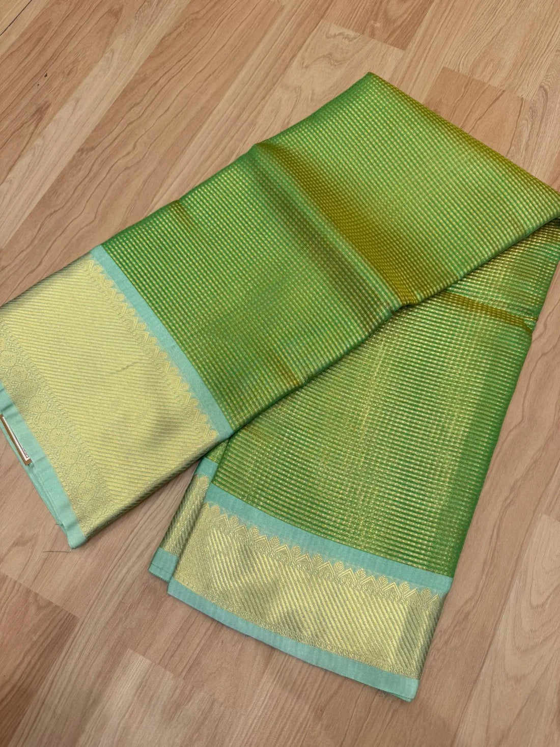 WhatsApp Image 2025-09-21 at 4.24.13 PM