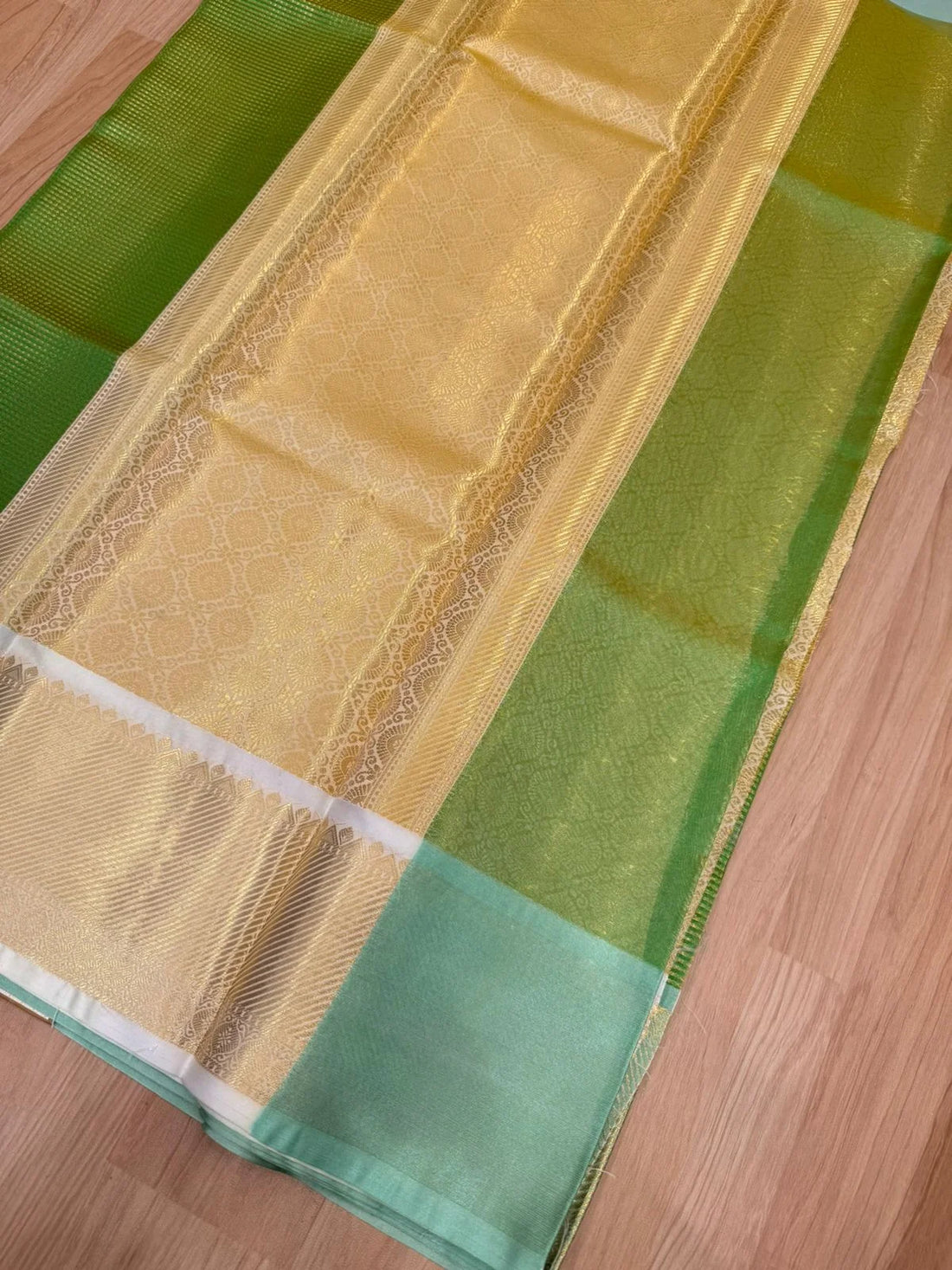 WhatsApp Image 2025-09-21 at 4.24.13 PM