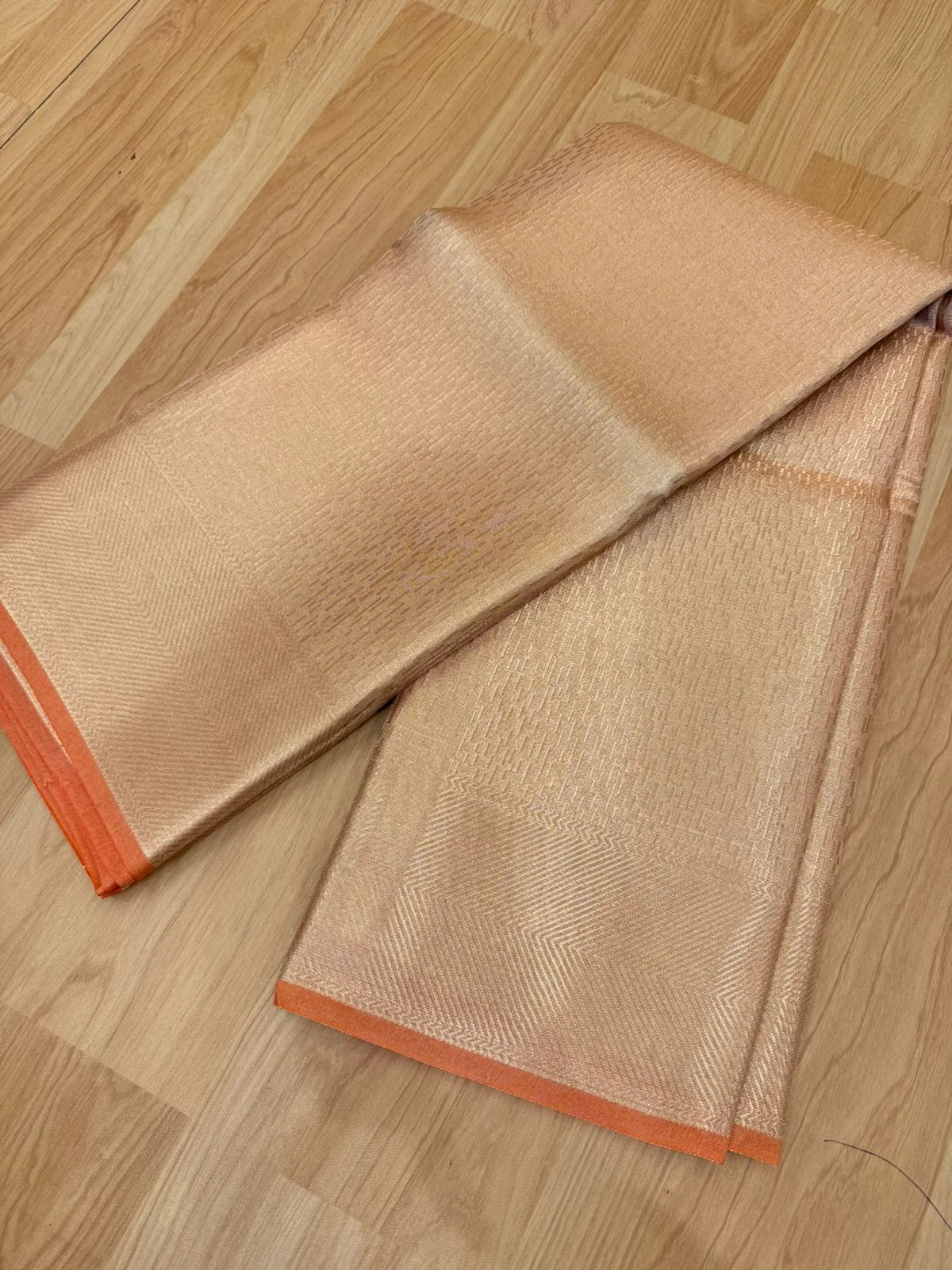 WhatsApp Image 2025-09-21 at 4.25.49 PM