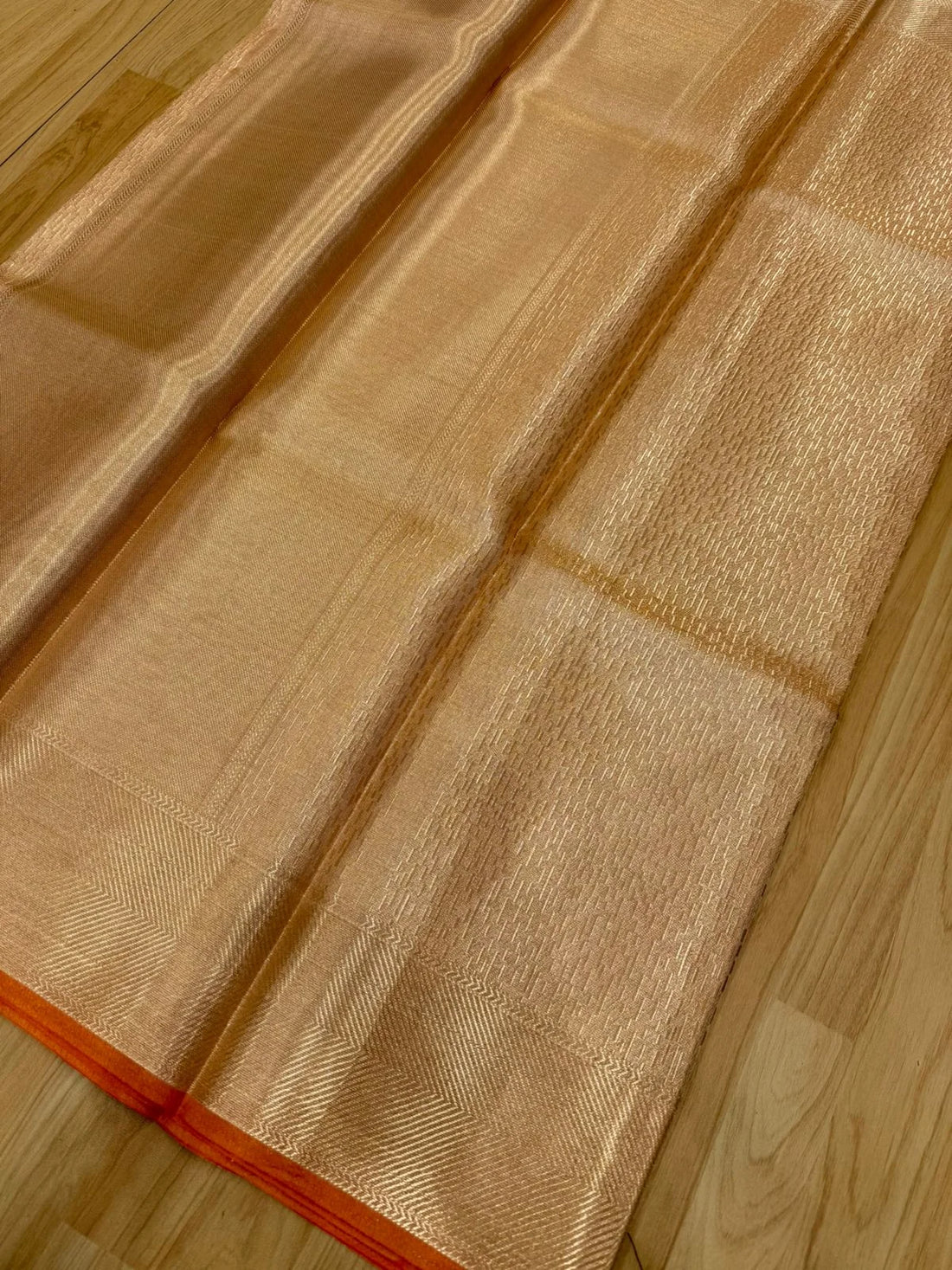 WhatsApp Image 2025-09-21 at 4.25.49 PM