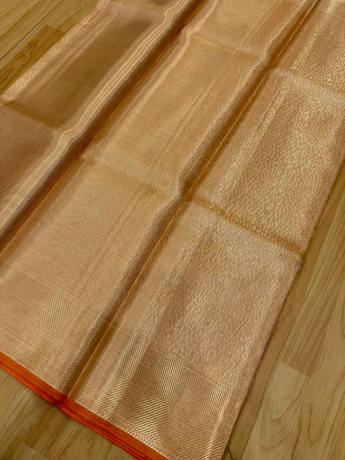 WhatsApp Image 2025-09-21 at 4.25.50 PM