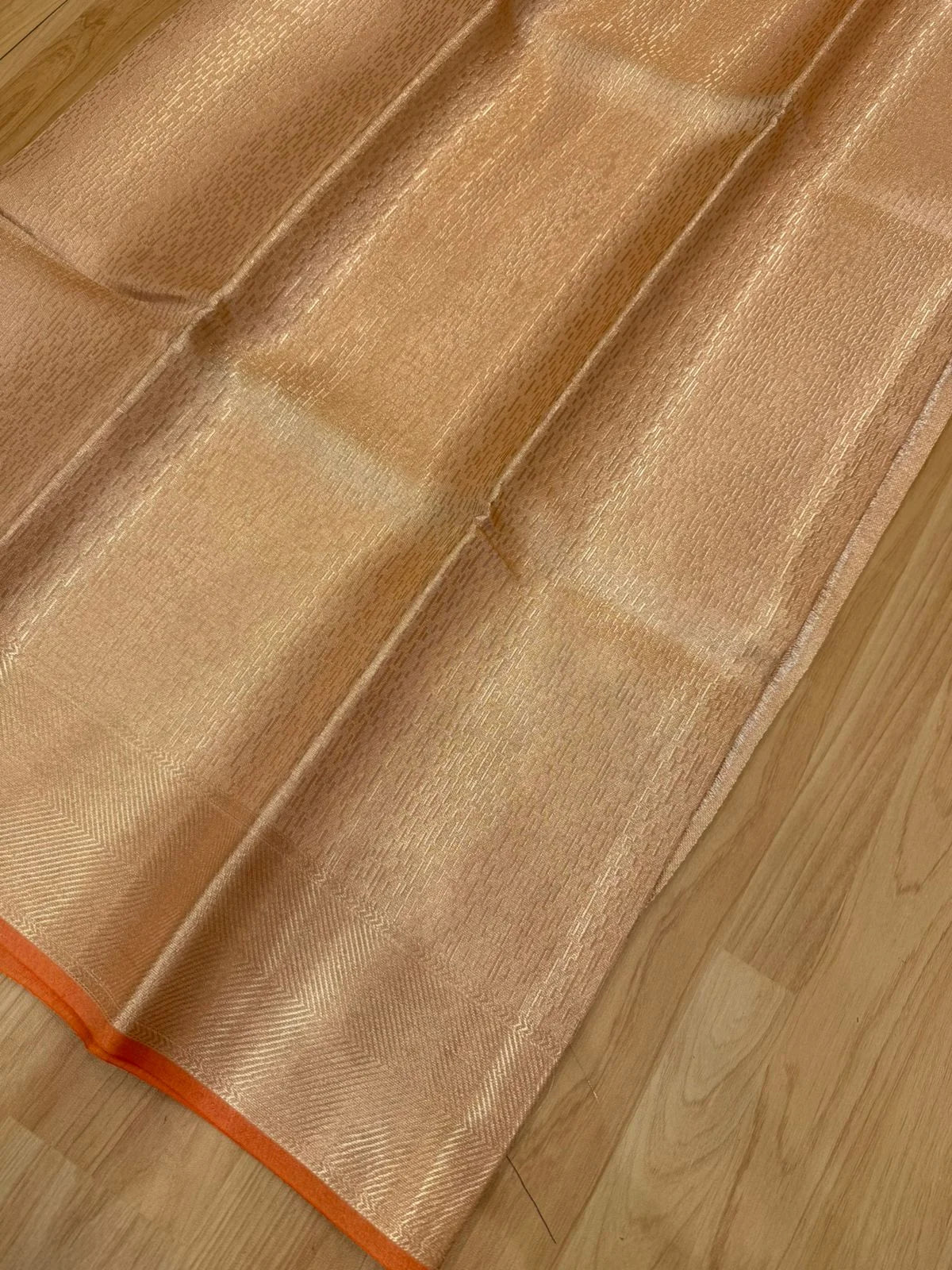 WhatsApp Image 2025-09-21 at 4.25.51 PM (1)