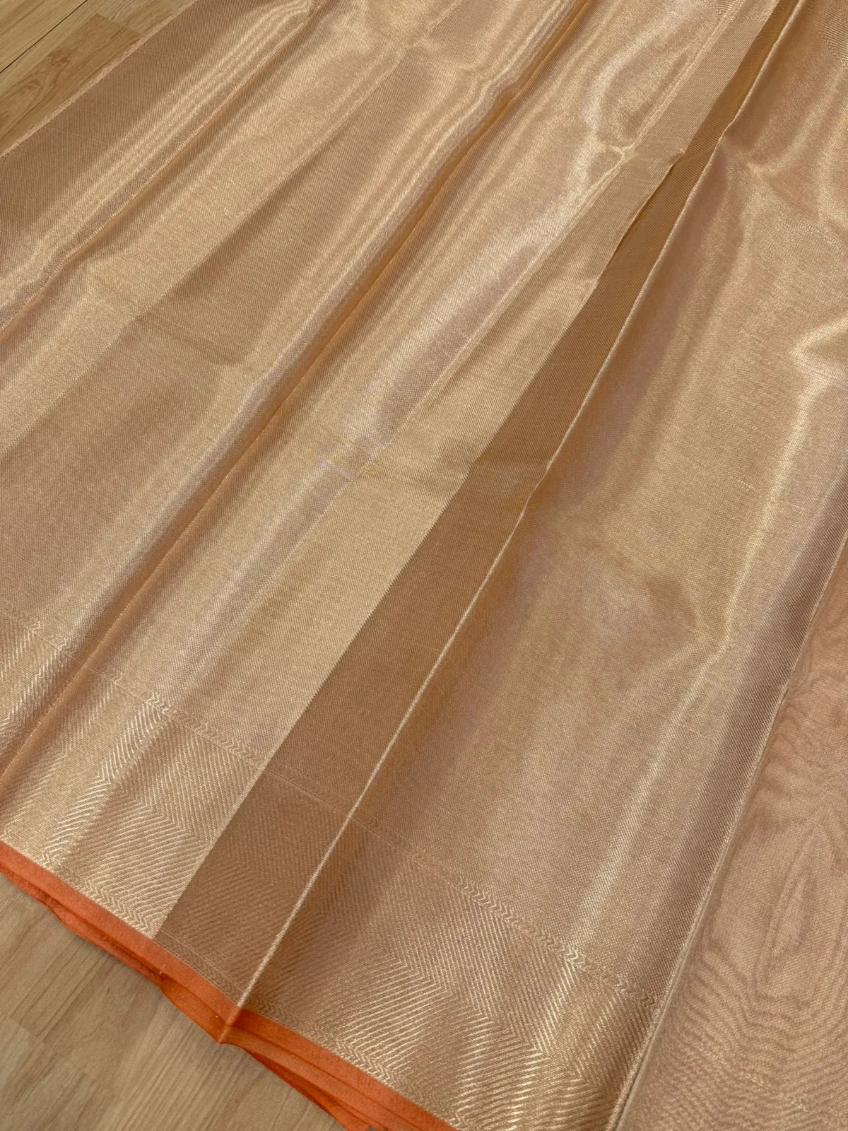 WhatsApp Image 2025-09-21 at 4.25.51 PM