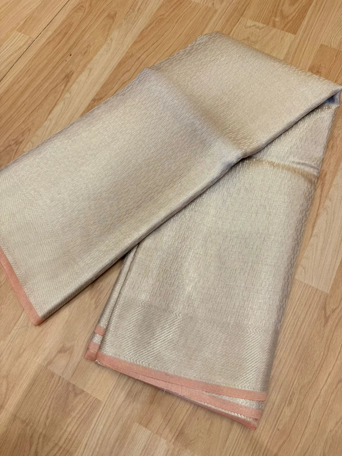 WhatsApp Image 2025-09-21 at 4.26.06 PM