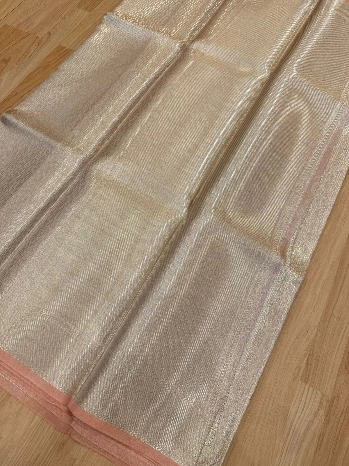 WhatsApp Image 2025-09-21 at 4.26.39 PM