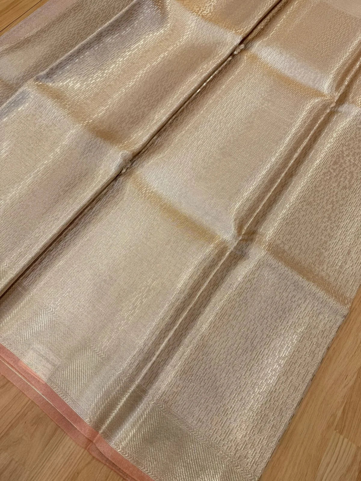 WhatsApp Image 2025-09-21 at 4.26.40 PM (1)