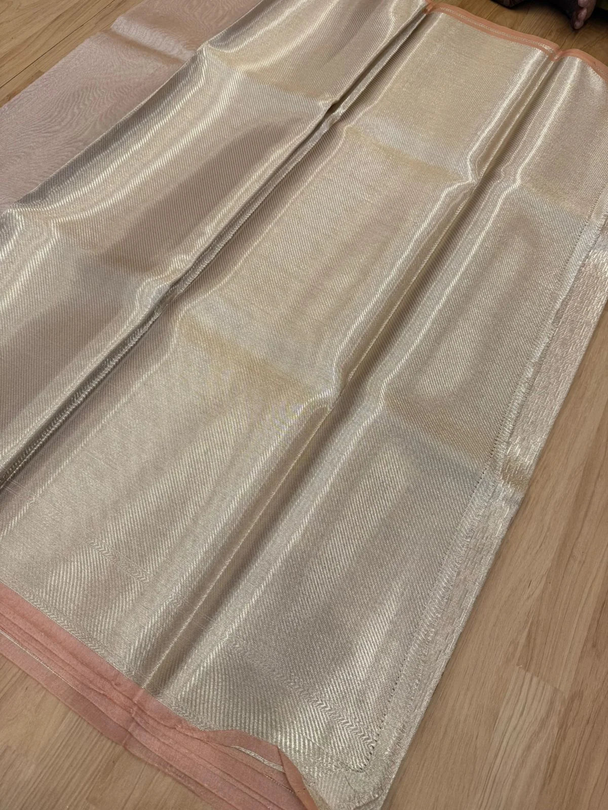 WhatsApp Image 2025-09-21 at 4.26.40 PM