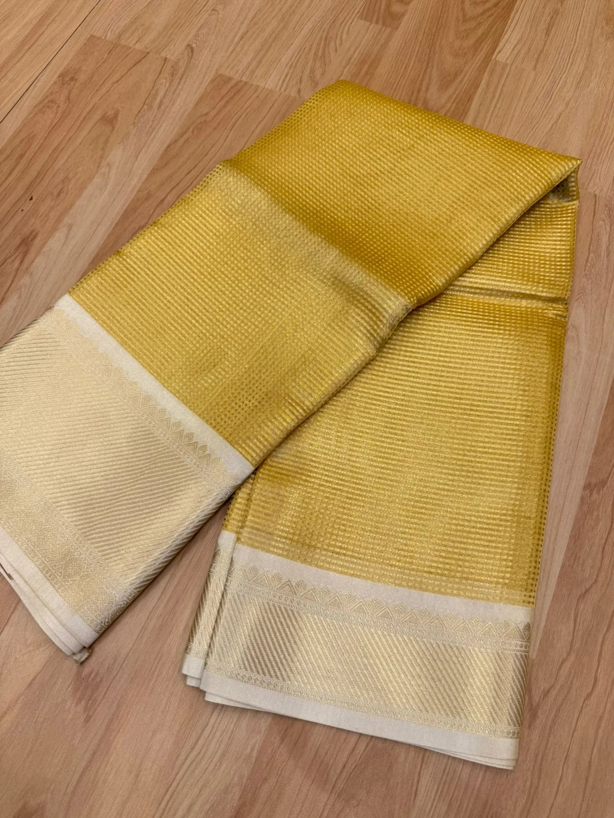 WhatsApp Image 2025-09-21 at 4.27.50 PM