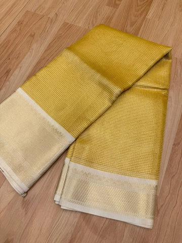 WhatsApp Image 2025-09-21 at 4.27.50 PM