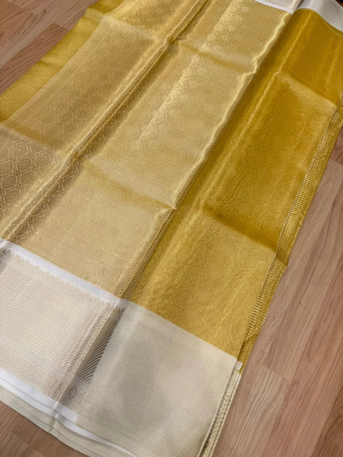 WhatsApp Image 2025-09-21 at 4.27.58 PM