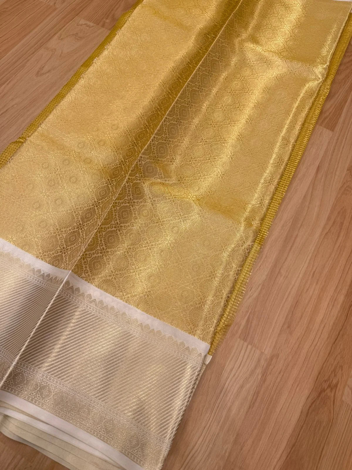 WhatsApp Image 2025-09-21 at 4.28.00 PM