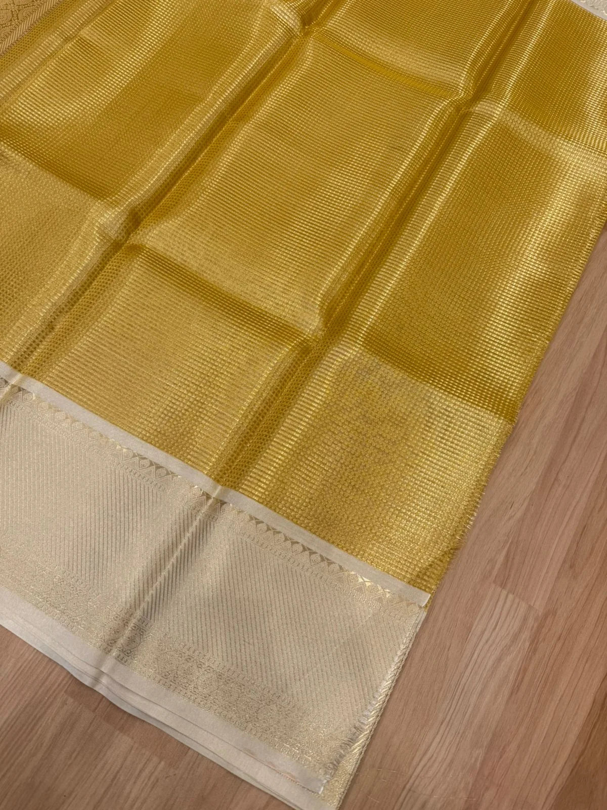 WhatsApp Image 2025-09-21 at 4.28.02 PM