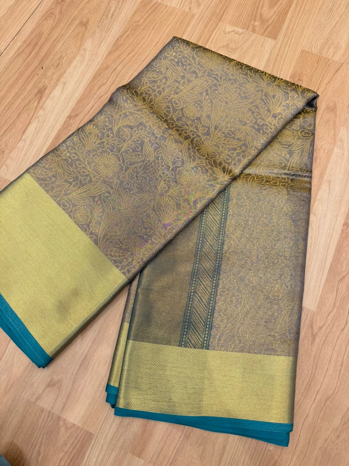 WhatsApp Image 2025-09-21 at 4.30.10 PM