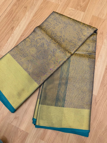 WhatsApp Image 2025-09-21 at 4.30.10 PM