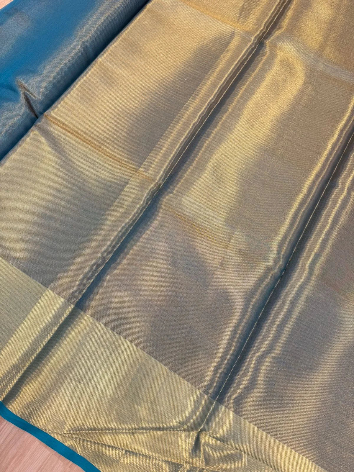 WhatsApp Image 2025-09-21 at 4.30.11 PM (1)