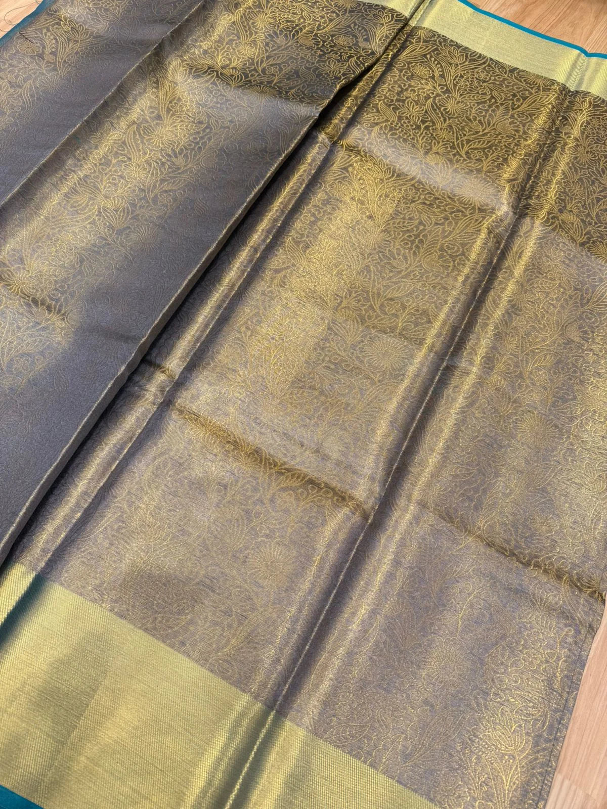 WhatsApp Image 2025-09-21 at 4.30.11 PM (3)