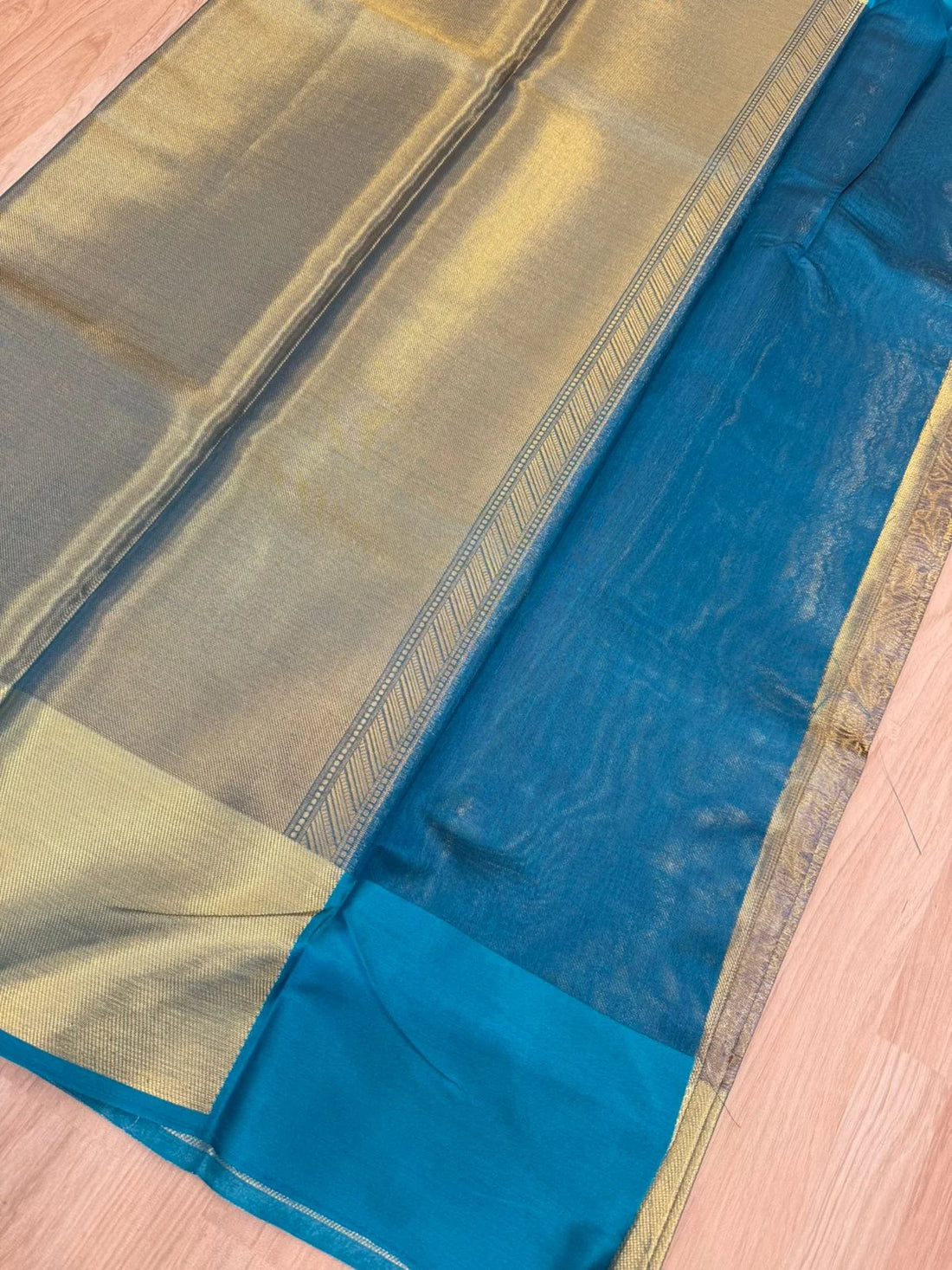 WhatsApp Image 2025-09-21 at 4.30.10 PM