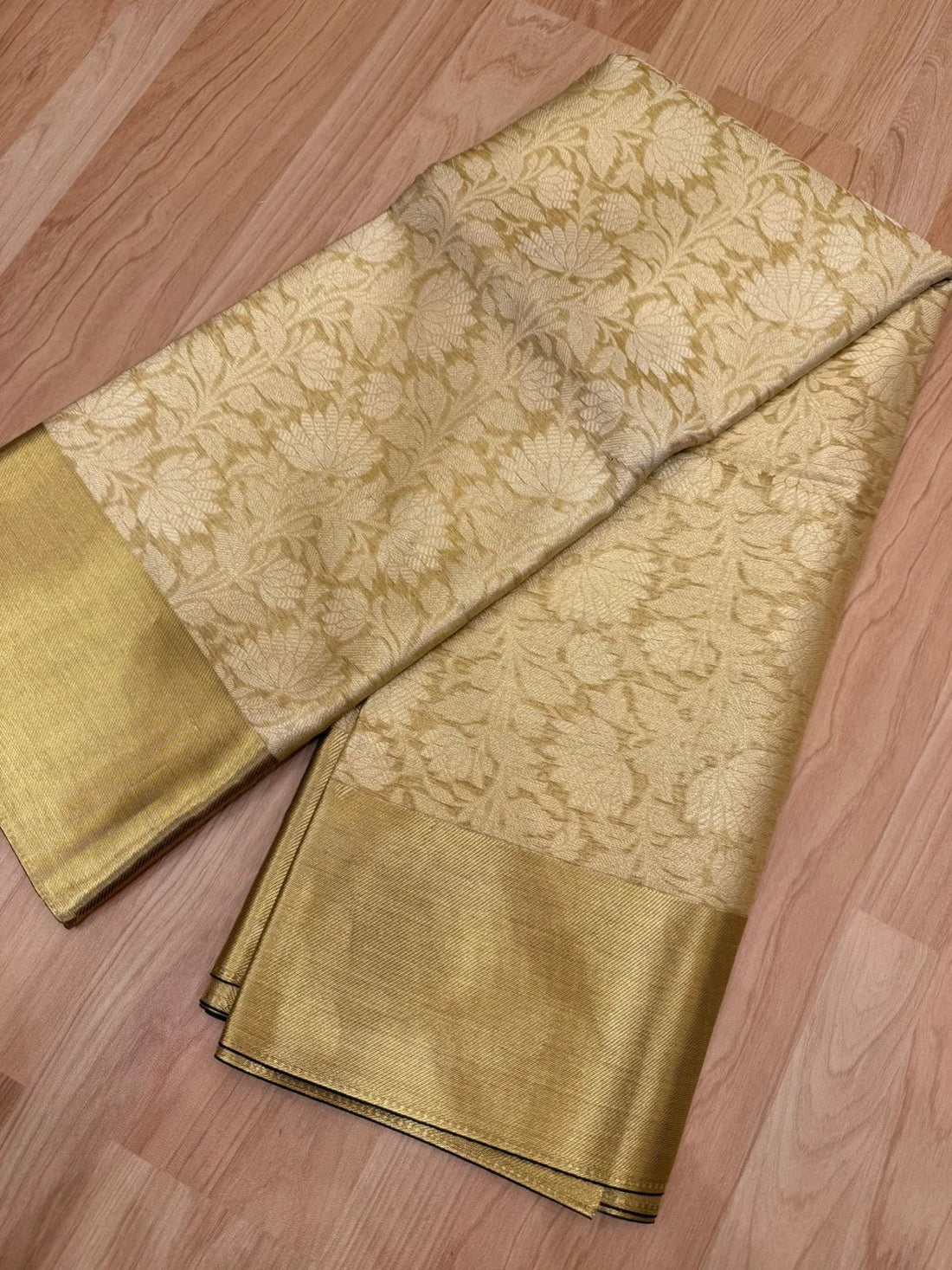 WhatsApp Image 2025-09-21 at 4.31.13 PM