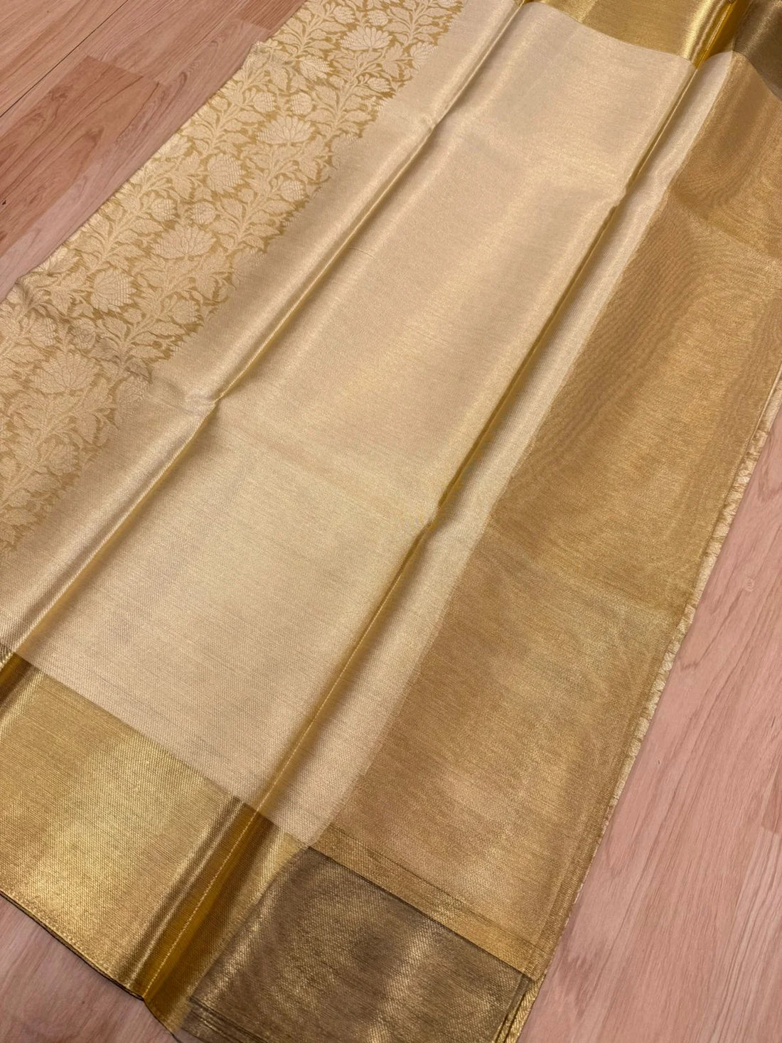 WhatsApp Image 2025-09-21 at 4.31.13 PM