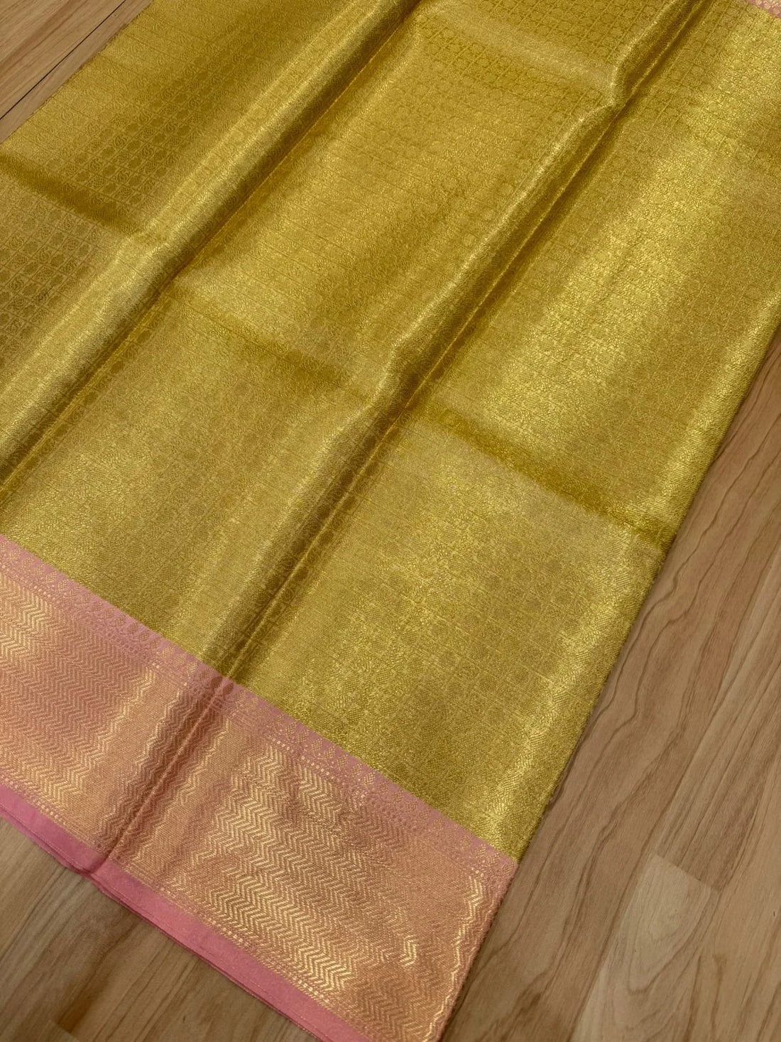 WhatsApp Image 2025-09-21 at 4.32.15 PM