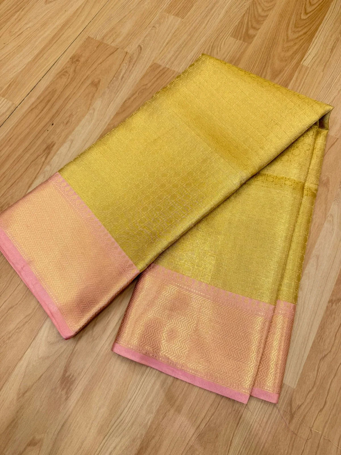 WhatsApp Image 2025-09-21 at 4.32.15 PM