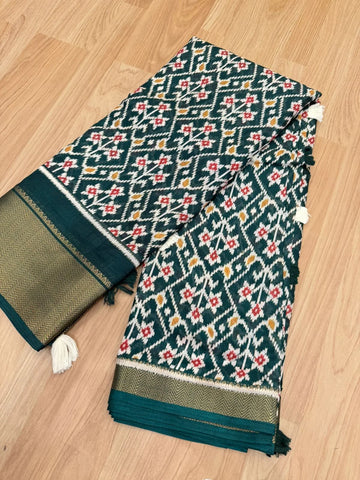 WhatsApp Image 2025-09-21 at 4.37.04 PM