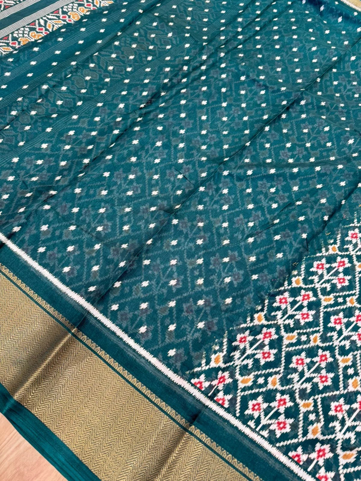 WhatsApp Image 2025-09-21 at 4.37.06 PM (1)