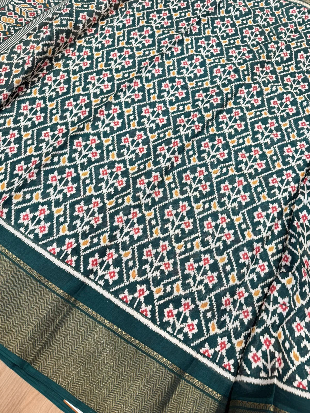 WhatsApp Image 2025-09-21 at 4.37.06 PM (2)