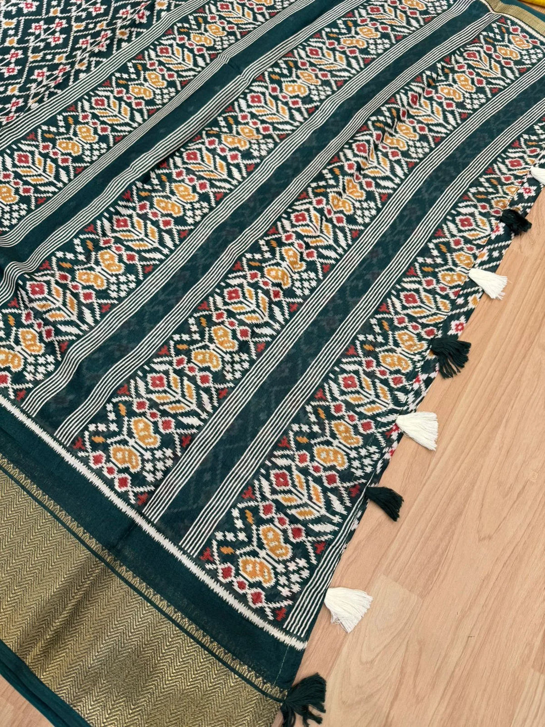 WhatsApp Image 2025-09-21 at 4.37.04 PM