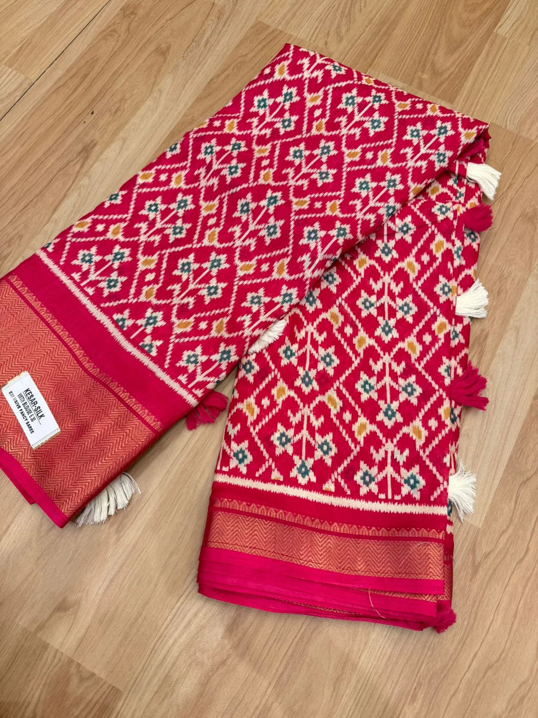 WhatsApp Image 2025-09-21 at 4.41.45 PM