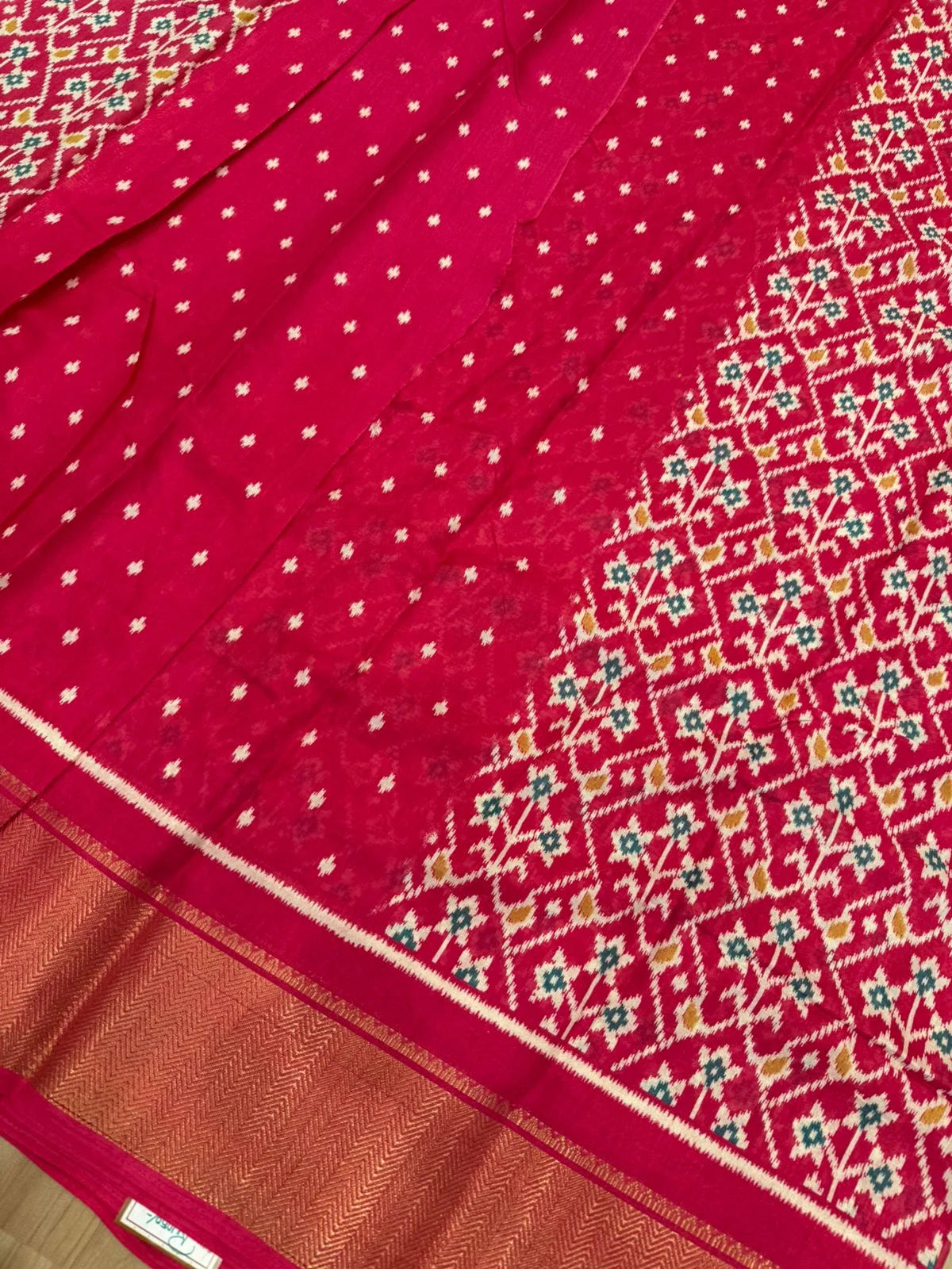 WhatsApp Image 2025-09-21 at 4.41.47 PM (1)