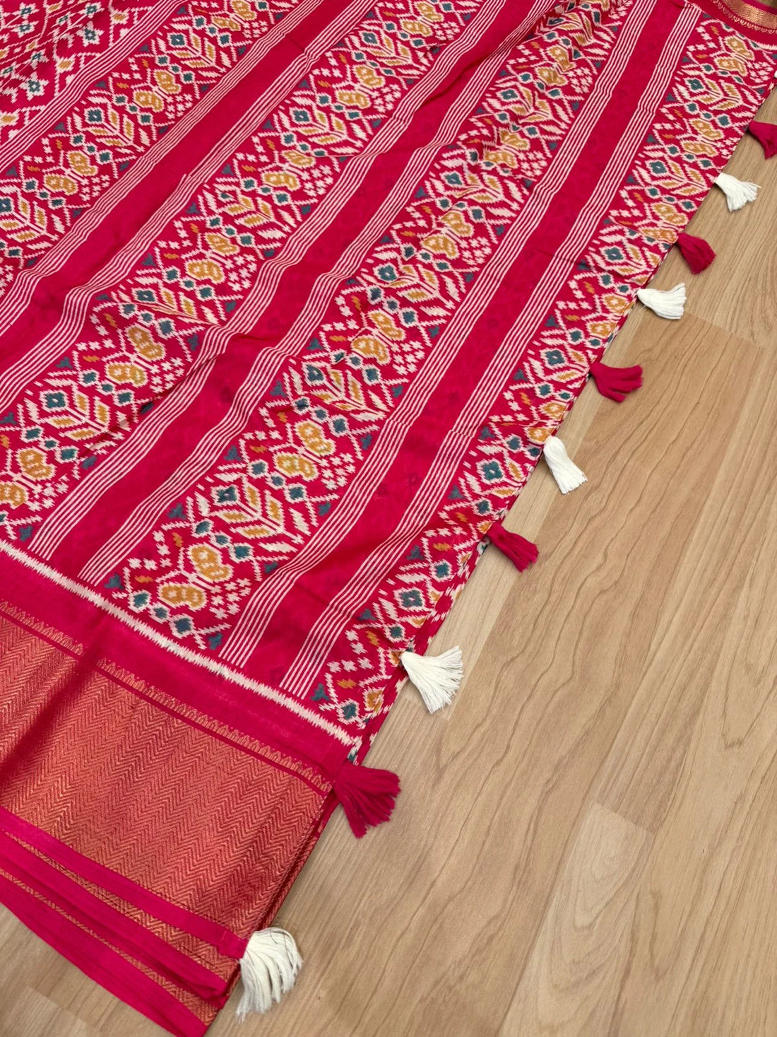 WhatsApp Image 2025-09-21 at 4.41.45 PM