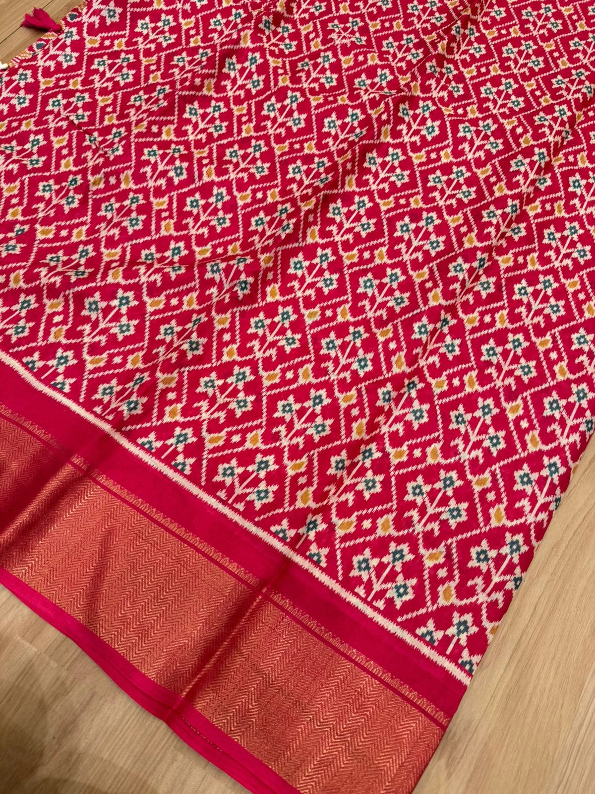 WhatsApp Image 2025-09-21 at 4.41.48 PM