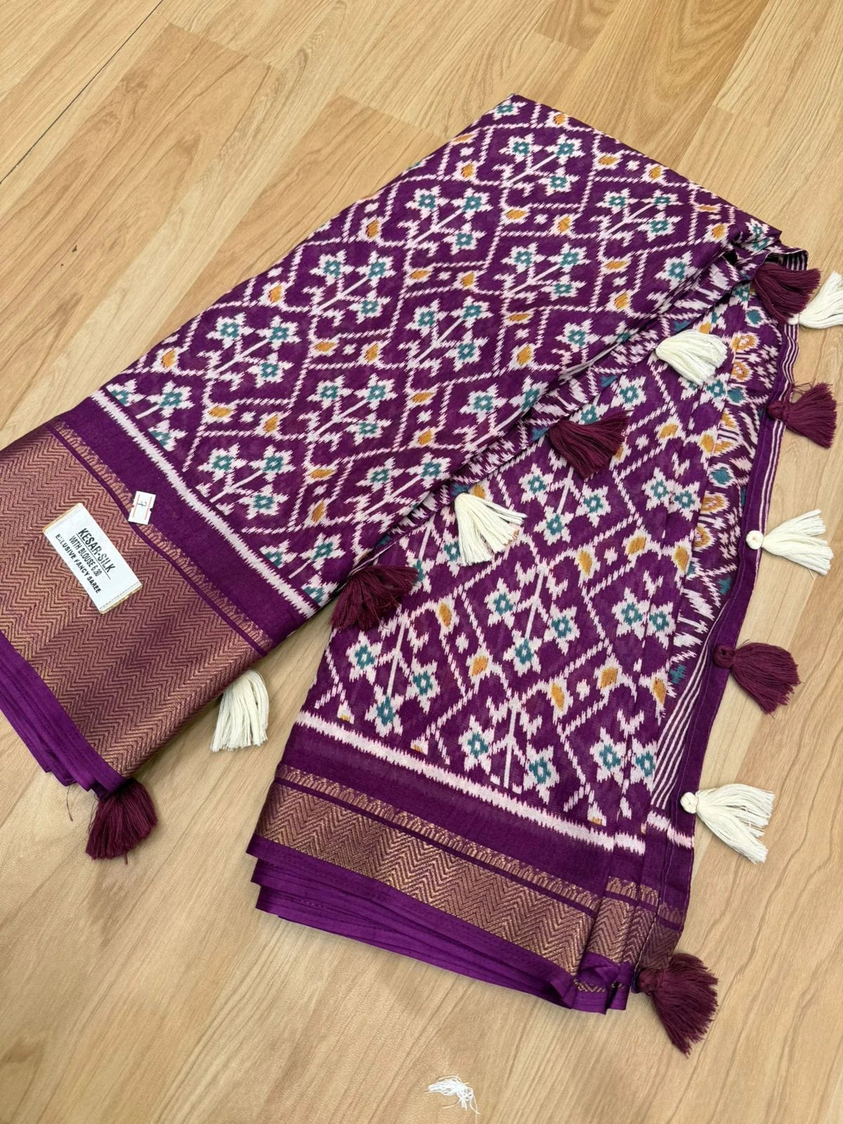 WhatsApp Image 2025-09-21 at 4.37.38 PM