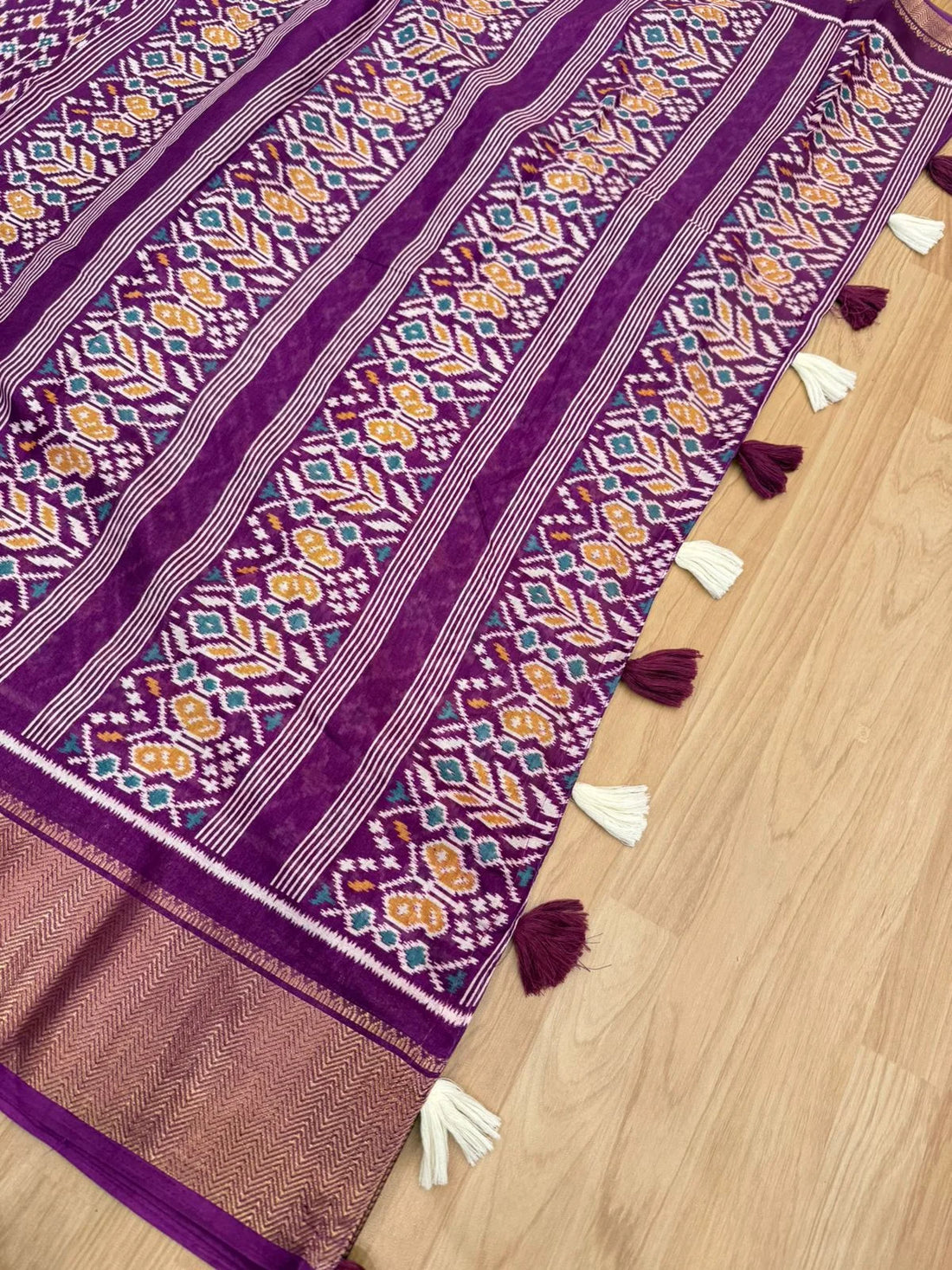 WhatsApp Image 2025-09-21 at 4.37.38 PM