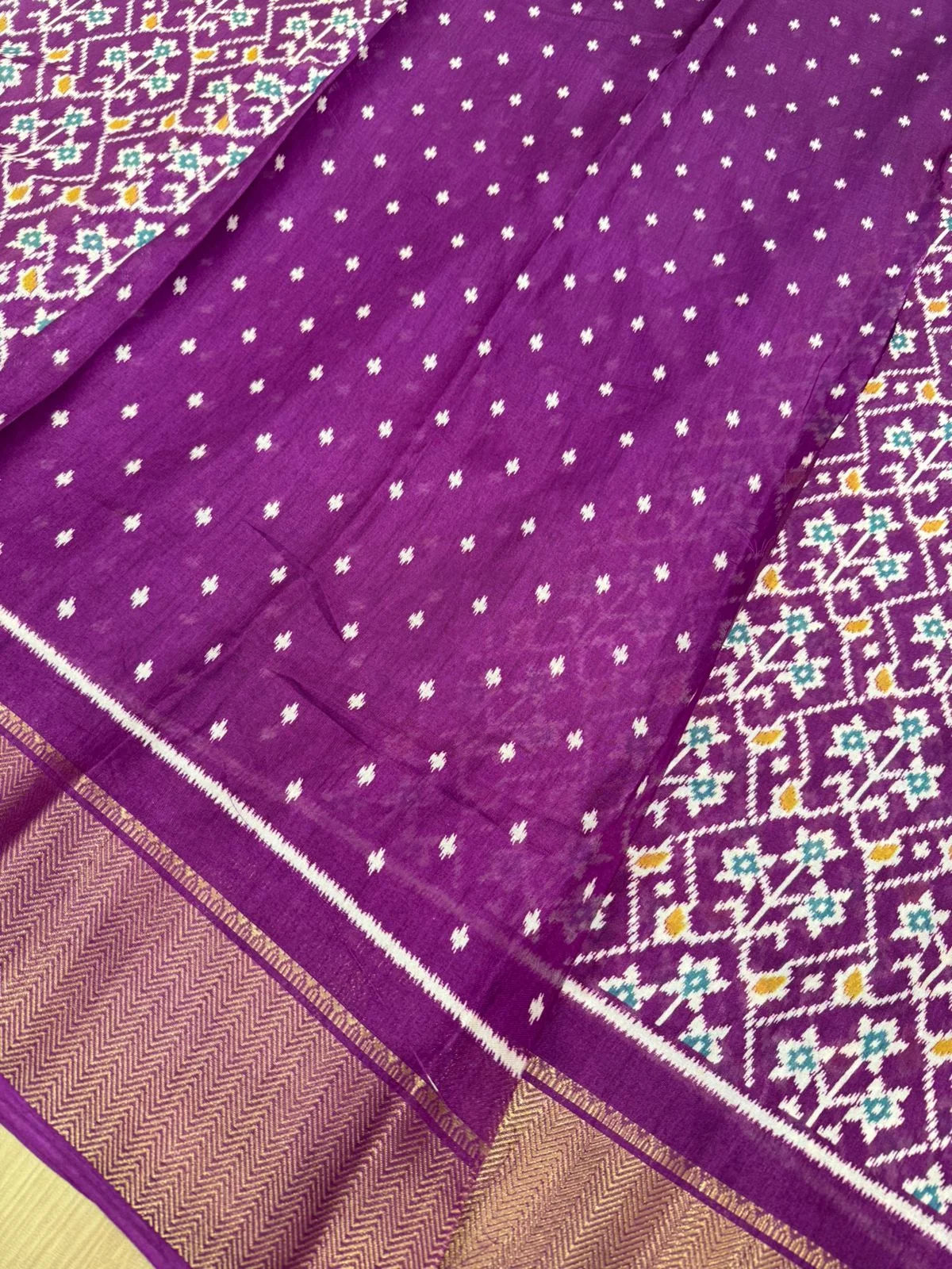 WhatsApp Image 2025-09-21 at 4.38.37 PM