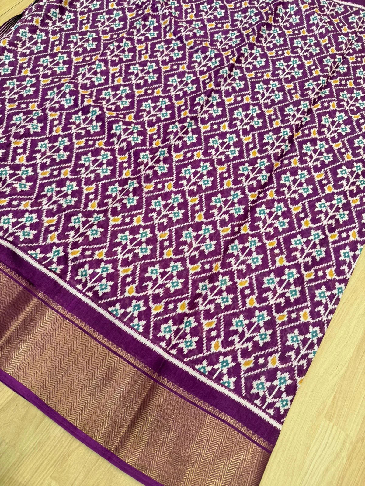 WhatsApp Image 2025-09-21 at 4.38.38 PM