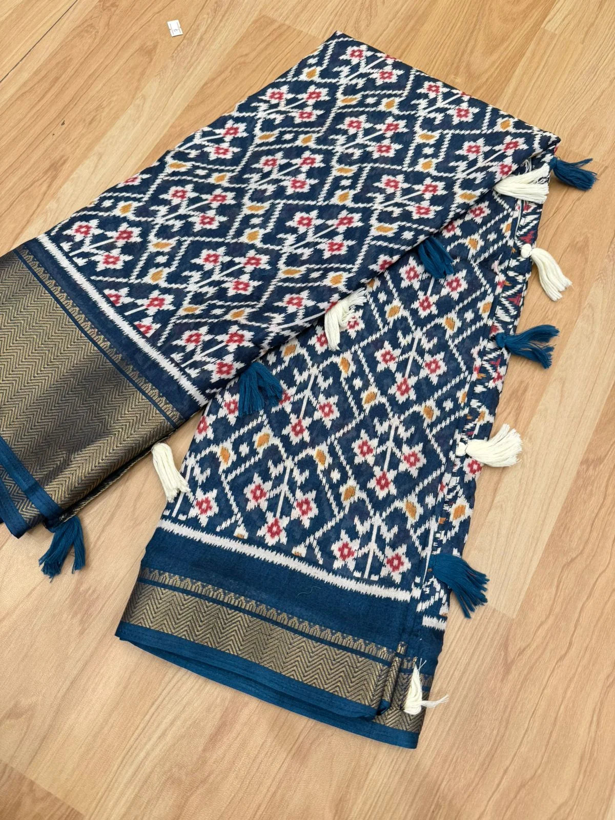 WhatsApp Image 2025-09-21 at 4.39.33 PM