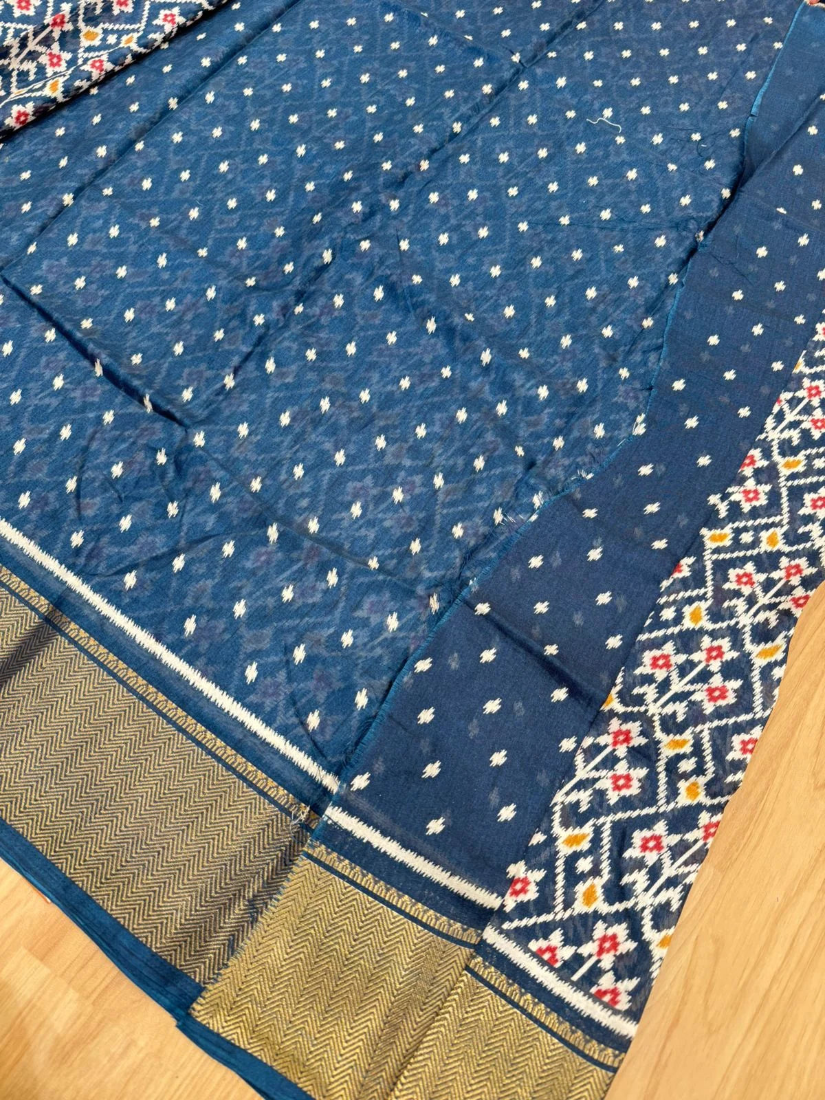 WhatsApp Image 2025-09-21 at 4.39.34 PM (1)