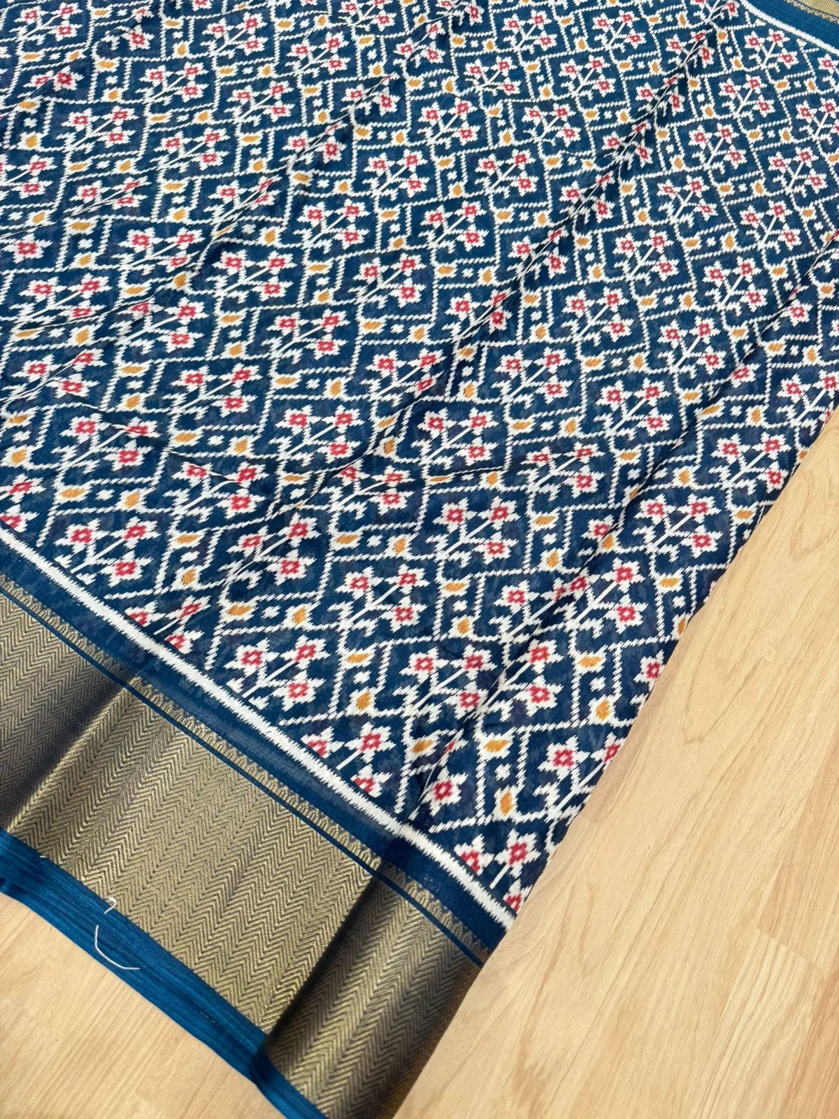 WhatsApp Image 2025-09-21 at 4.39.34 PM (2)