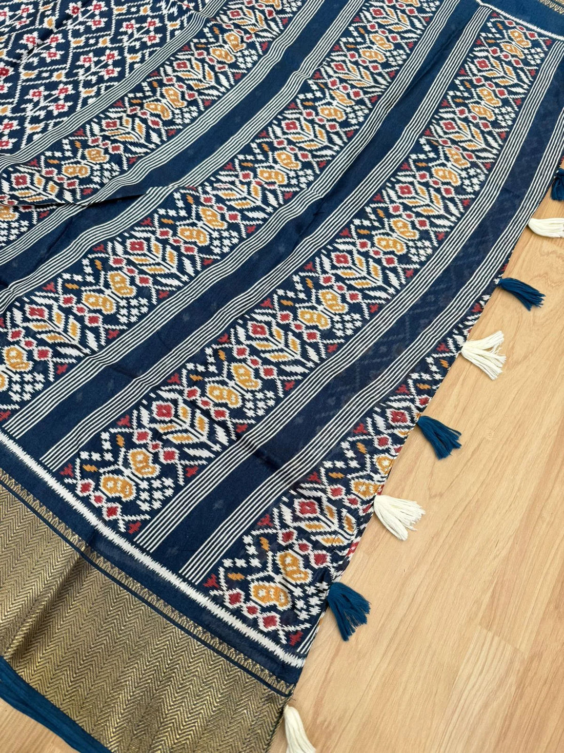 WhatsApp Image 2025-09-21 at 4.39.33 PM