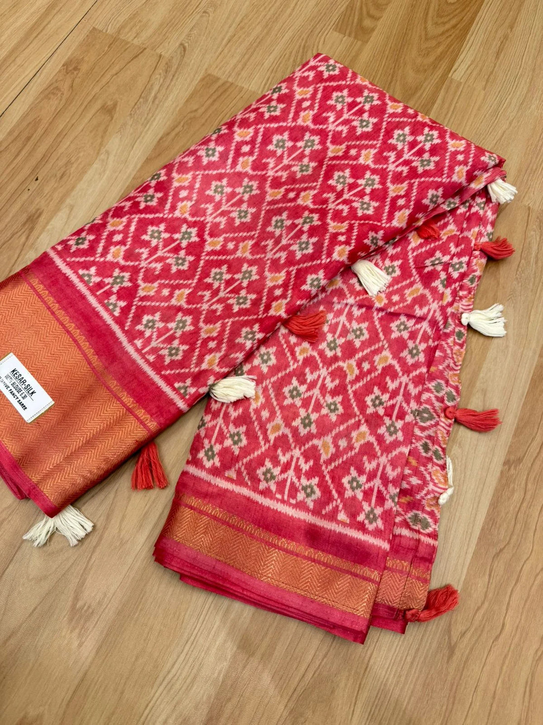 WhatsApp Image 2025-09-21 at 4.42.25 PM