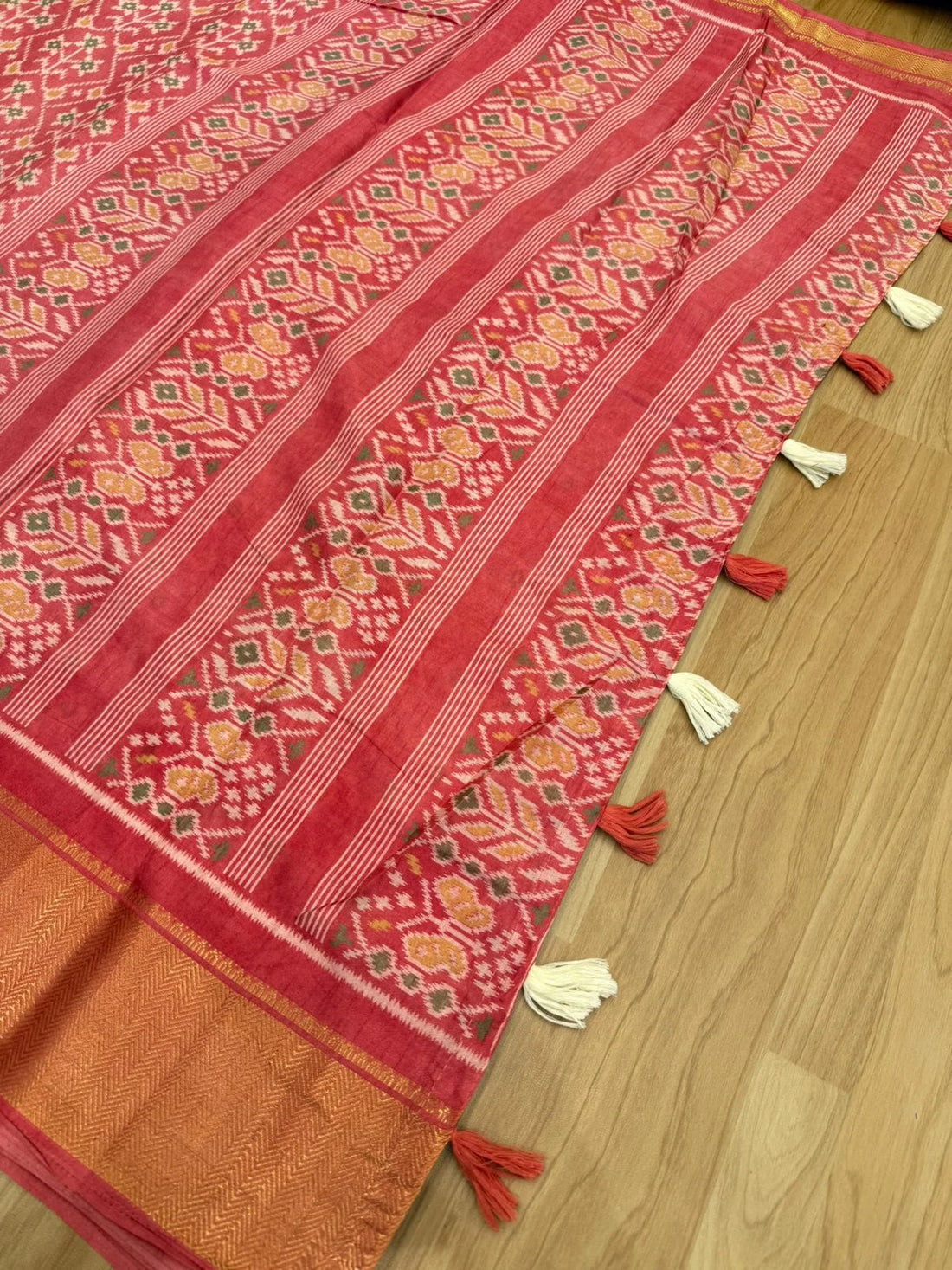 WhatsApp Image 2025-09-21 at 4.42.25 PM