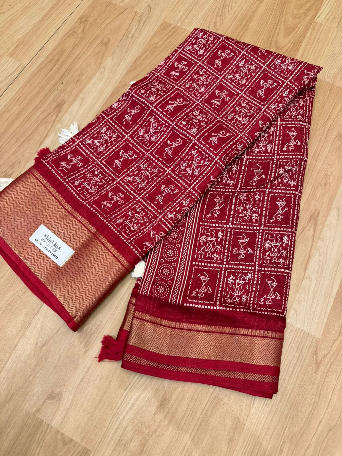 WhatsApp Image 2025-09-21 at 4.44.28 PM