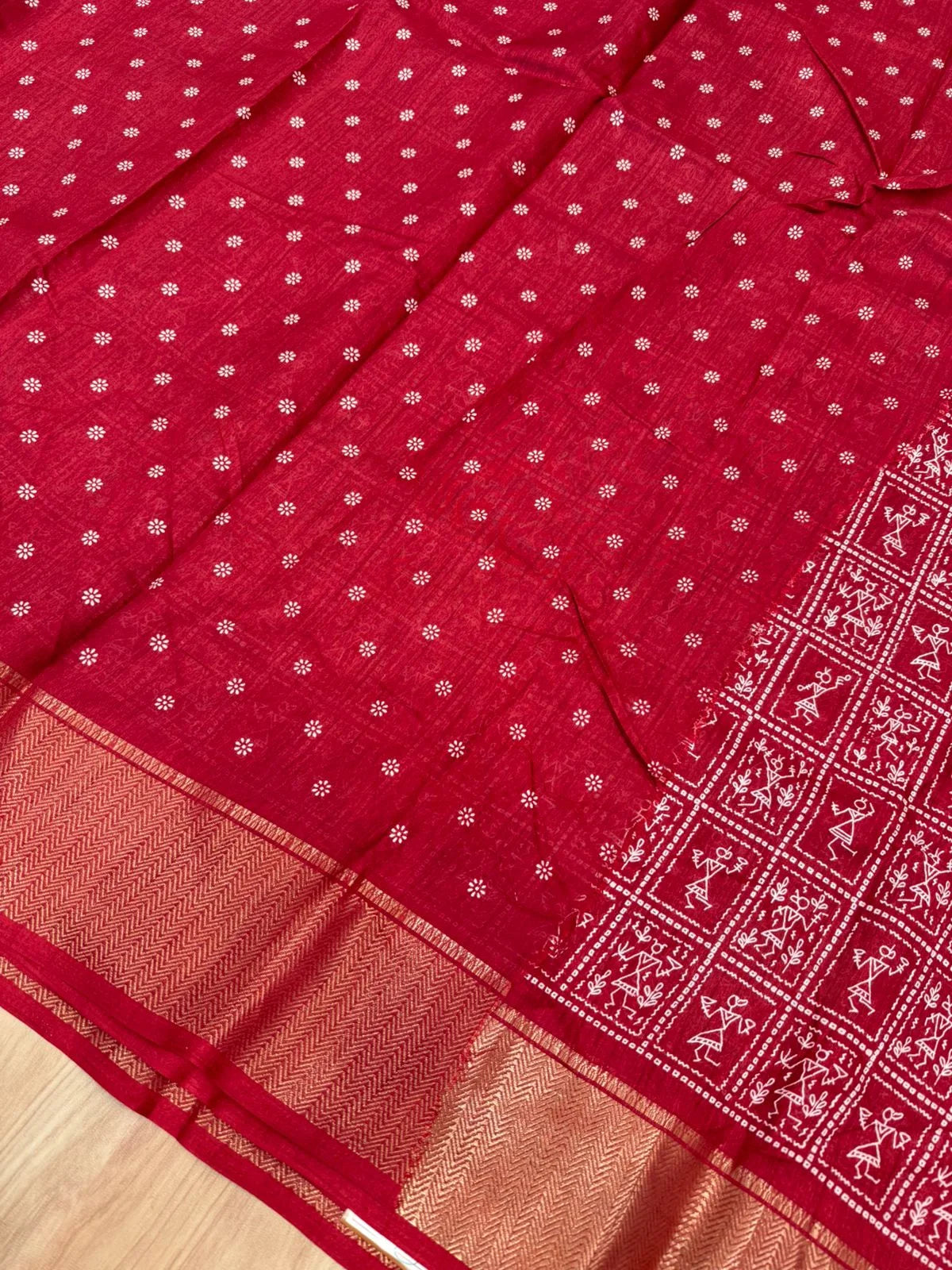 WhatsApp Image 2025-09-21 at 4.44.30 PM (1)