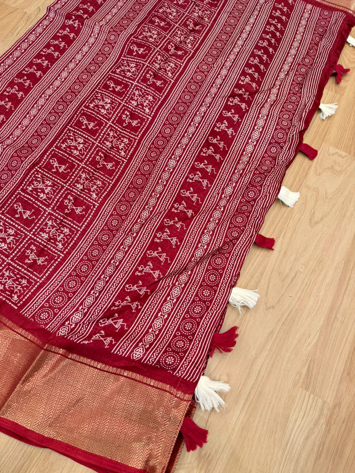 WhatsApp Image 2025-09-21 at 4.44.30 PM