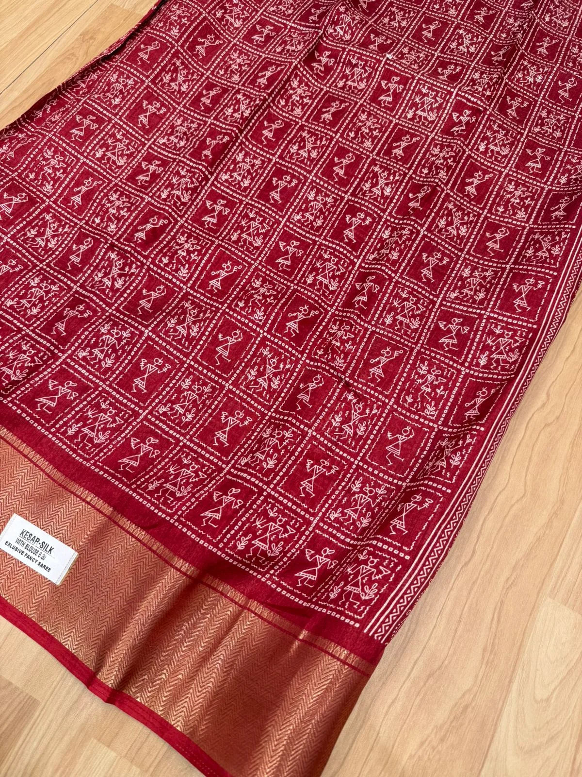 WhatsApp Image 2025-09-21 at 4.44.31 PM