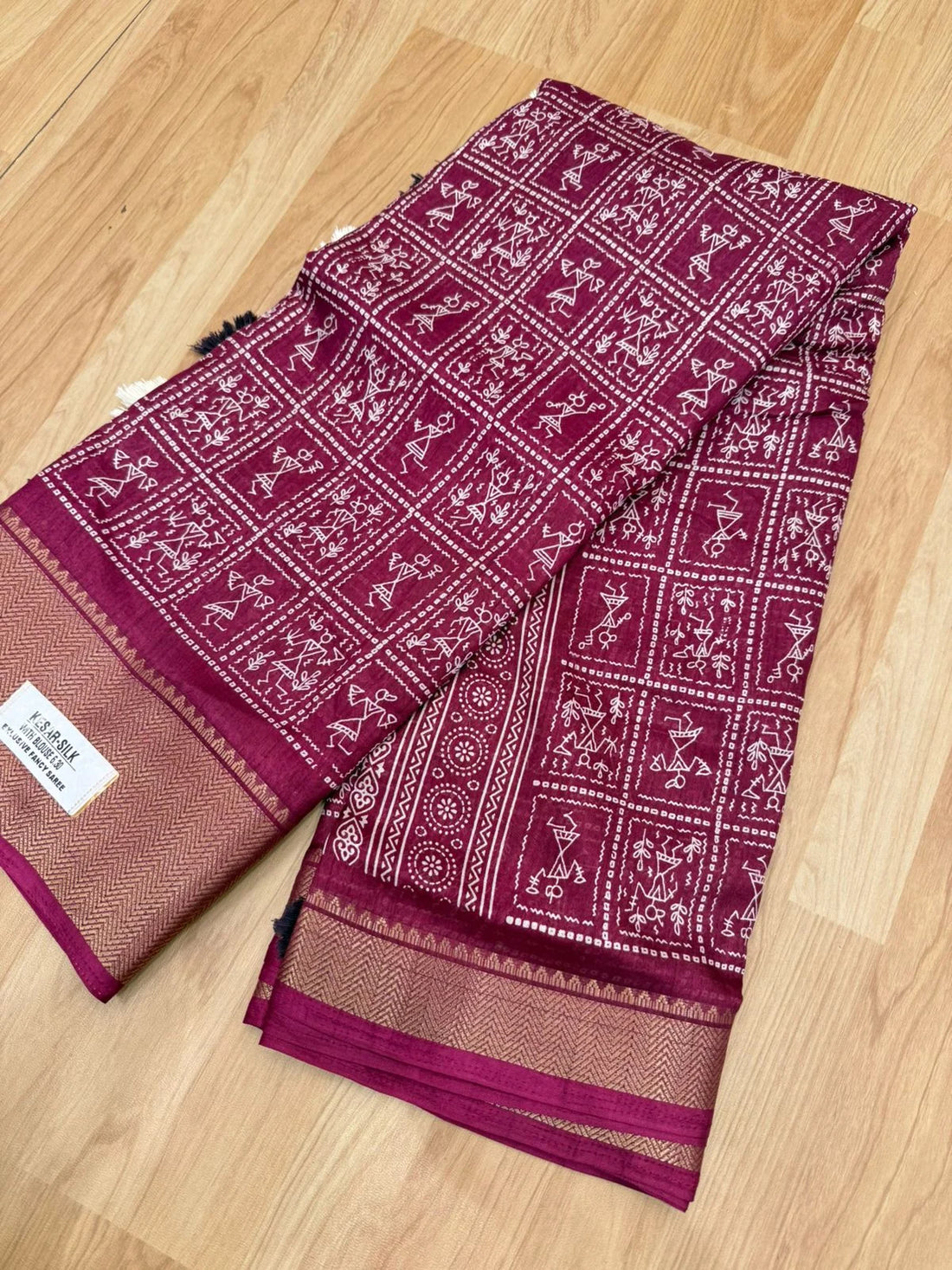 WhatsApp Image 2025-09-21 at 4.44.58 PM