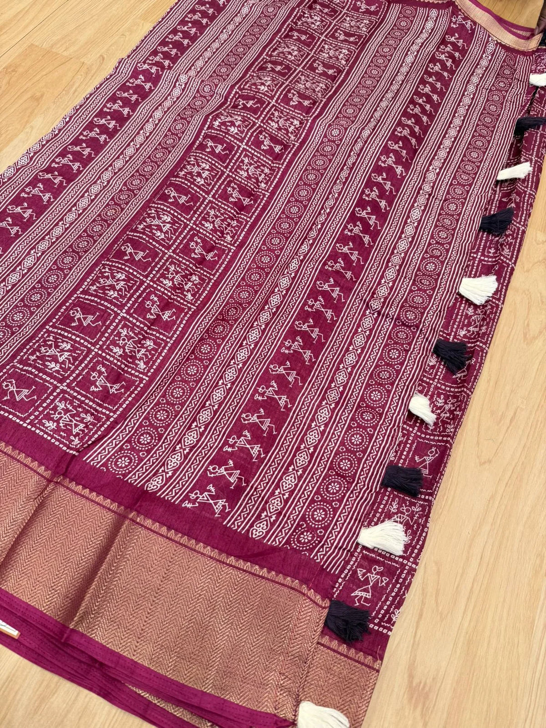 WhatsApp Image 2025-09-21 at 4.44.58 PM