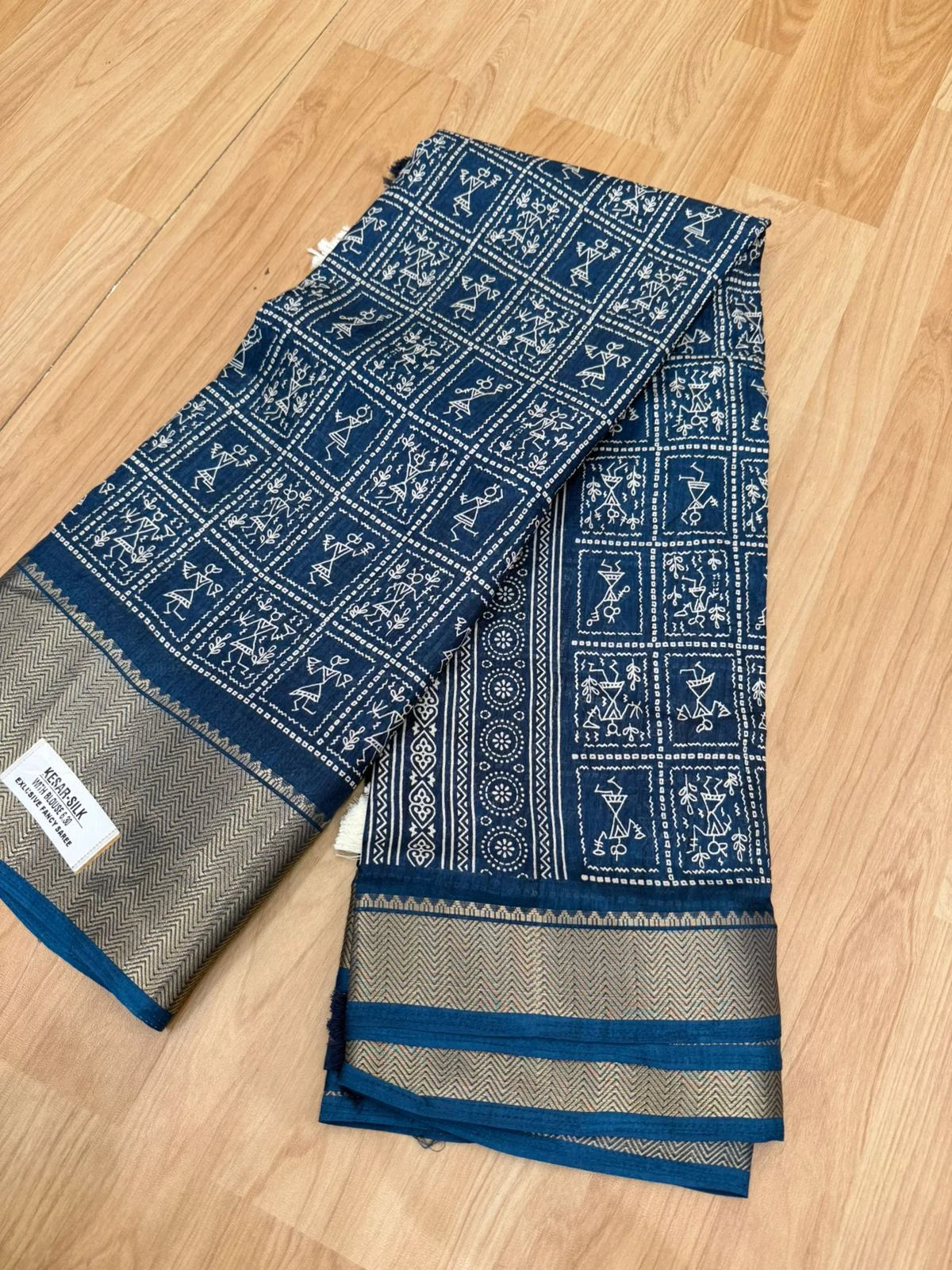 WhatsApp Image 2025-09-21 at 4.48.16 PM